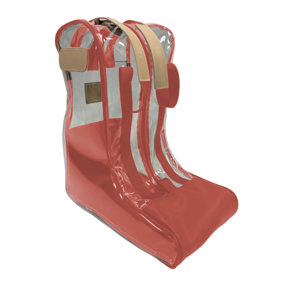 Coral - In Stock at Jon Hart