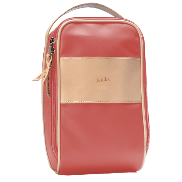 Coral - In Stock at Jon Hart