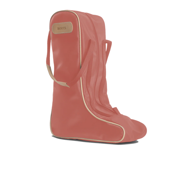 Coral - In Stock at Jon Hart