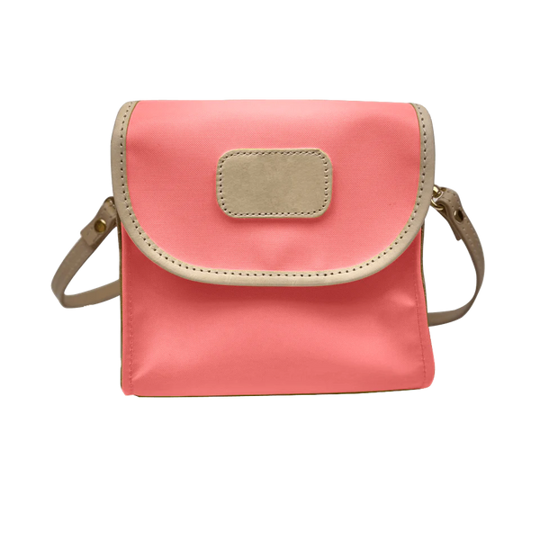 Coral - In Stock at Jon Hart