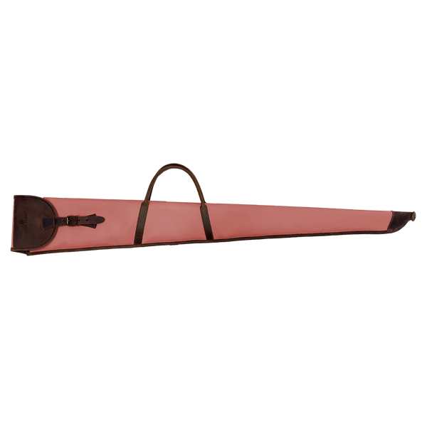 Coral - In Stock at Jon Hart