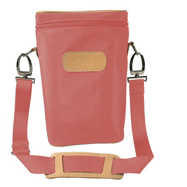 Coral - In Stock at Jon Hart