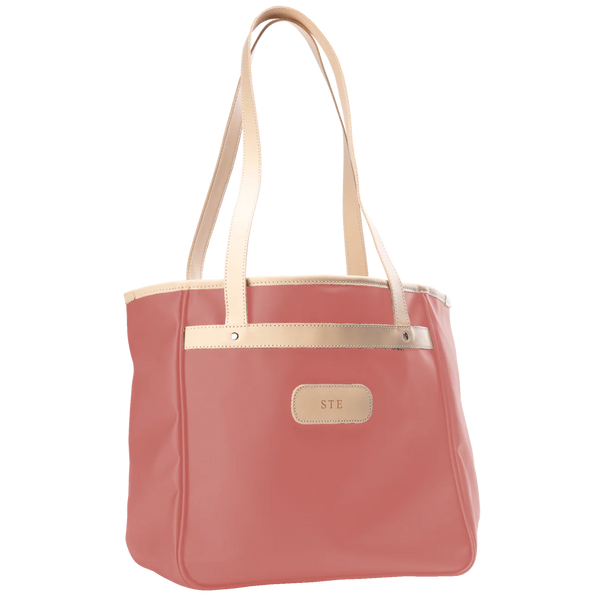 Coral - In Stock at Jon Hart