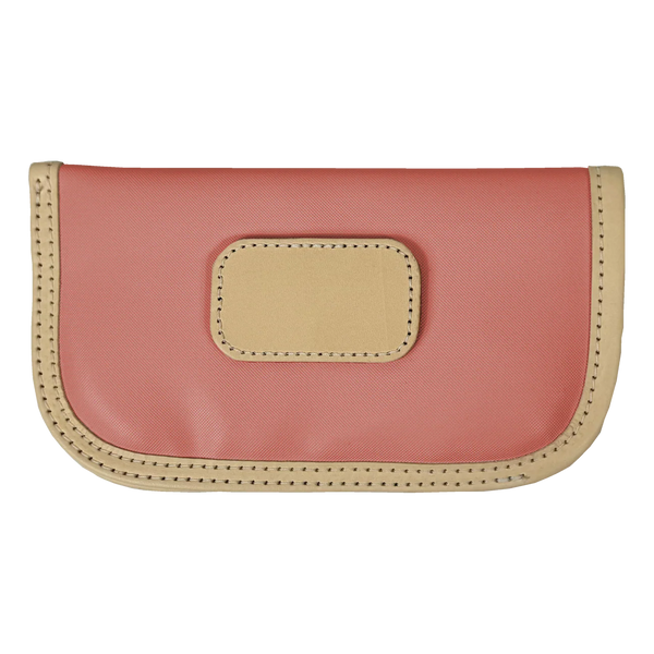 Coral - In Stock at Jon Hart