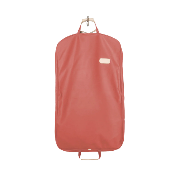 Coral - In Stock at Jon Hart