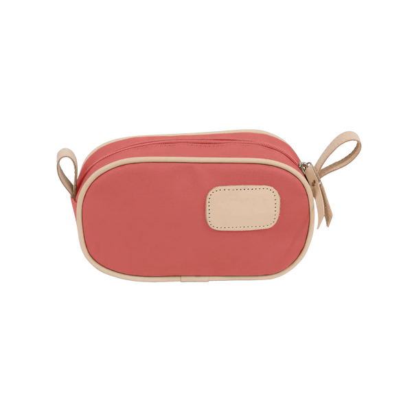 Coral - In Stock at Jon Hart