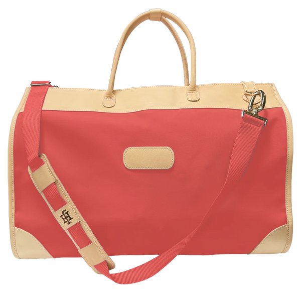 Coral - In Stock at Jon Hart