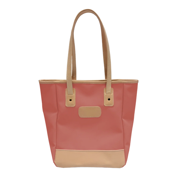 Coral - In Stock at Jon Hart