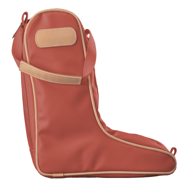 Coral - In Stock at Jon Hart