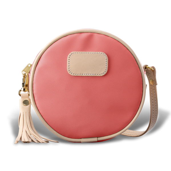 Coral - In Stock at Jon Hart