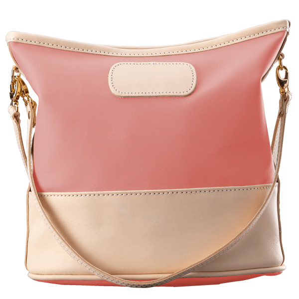 Coral - In Stock at Jon Hart