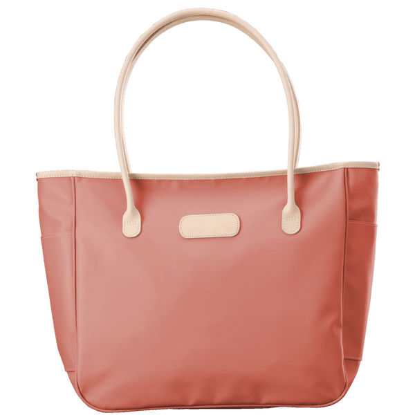 Coral - In Stock at Jon Hart