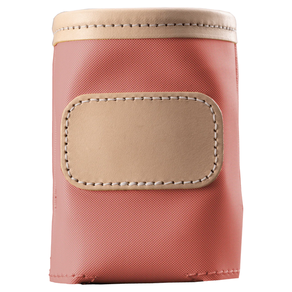 Coral - In Stock at Jon Hart