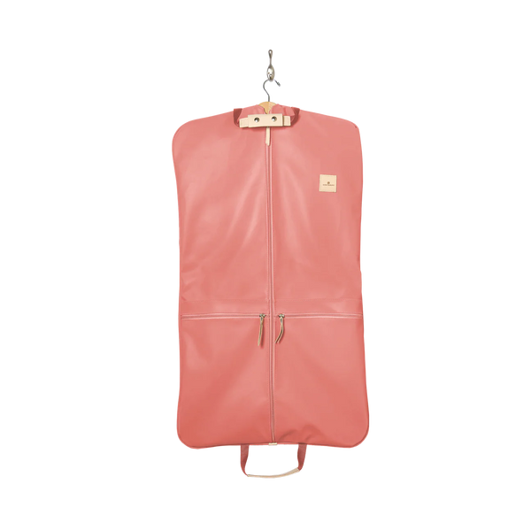 Coral - In Stock at Jon Hart