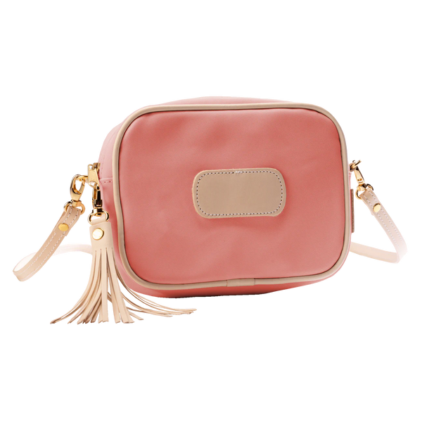 Coral - In Stock at Jon Hart