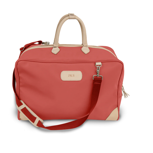 Coral - In Stock at Jon Hart