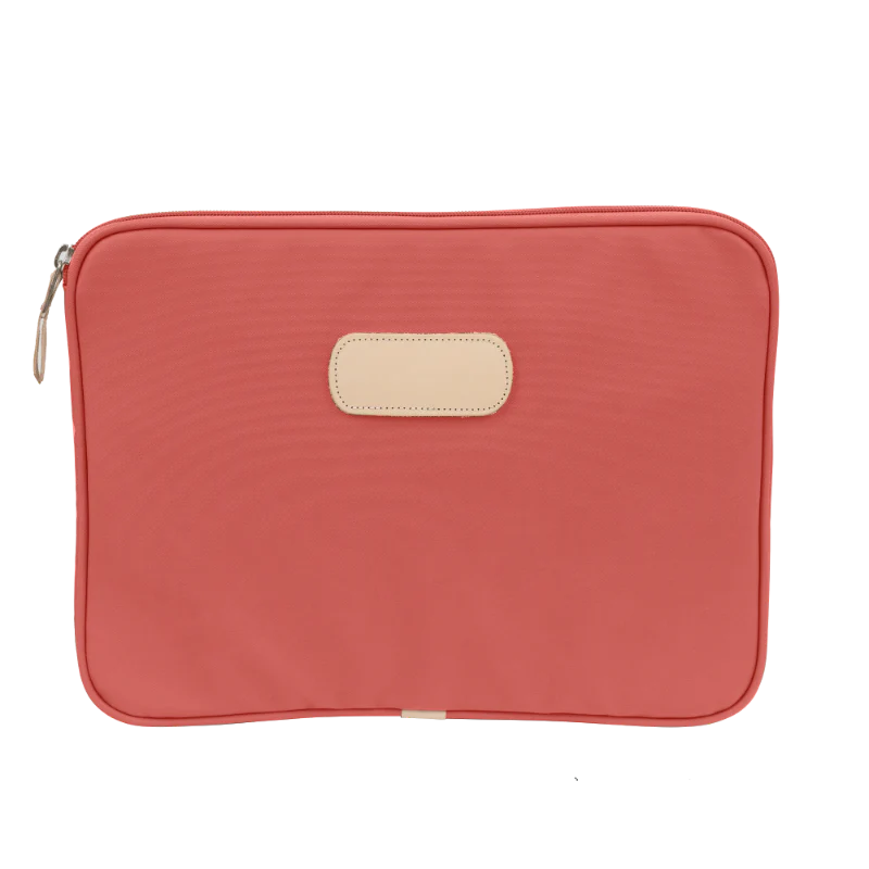 Coral - In Stock at Jon Hart