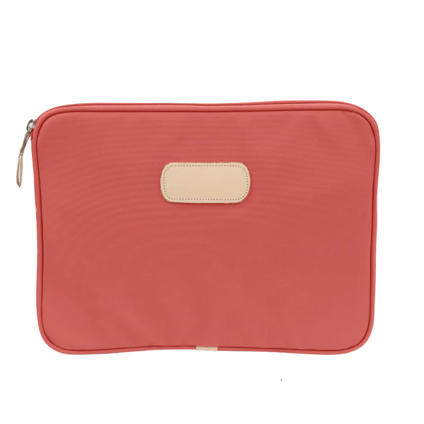 Coral - In Stock at Jon Hart