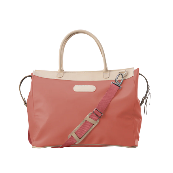 Coral - In Stock at Jon Hart