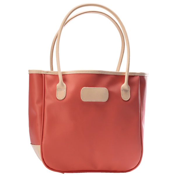 Coral - In Stock at Jon Hart