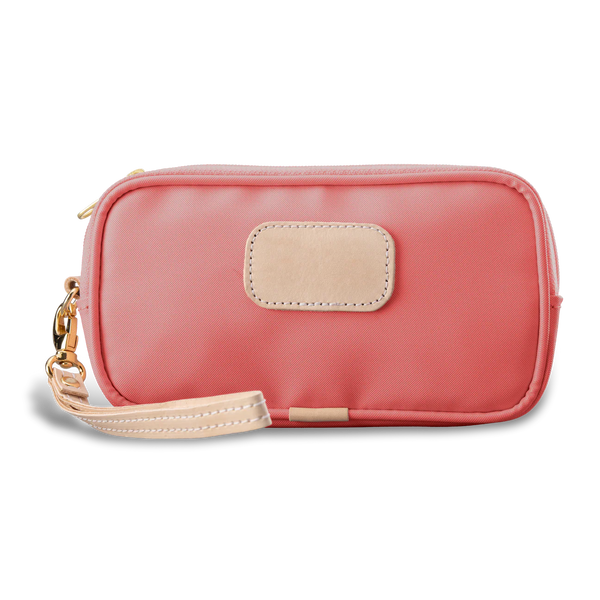 Coral - In Stock at Jon Hart