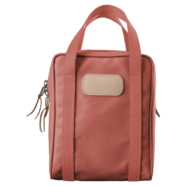 Coral - In Stock at Jon Hart