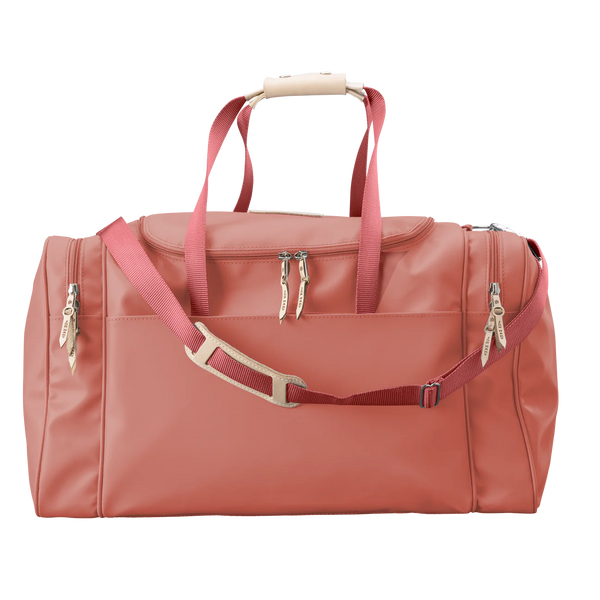 Coral - In Stock at Jon Hart