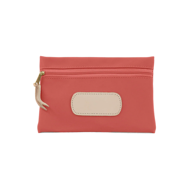 Coral - In Stock at Jon Hart