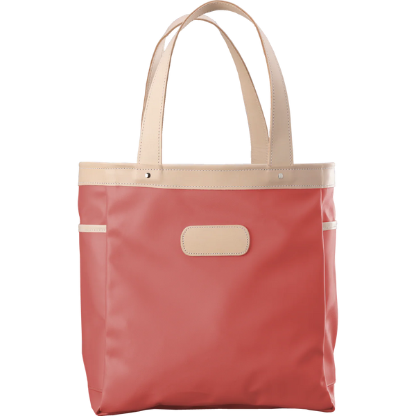 Coral - In Stock at Jon Hart