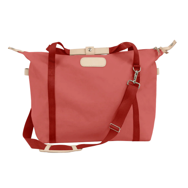 Coral - In Stock at Jon Hart