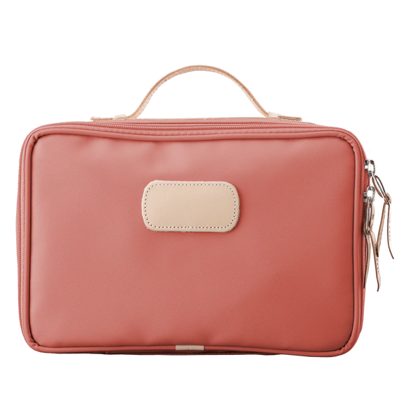 Coral - In Stock at Jon Hart