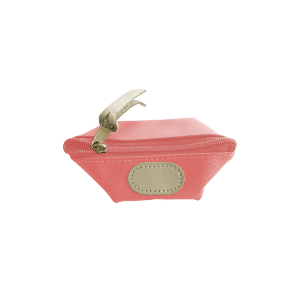 Coral - In Stock at Jon Hart