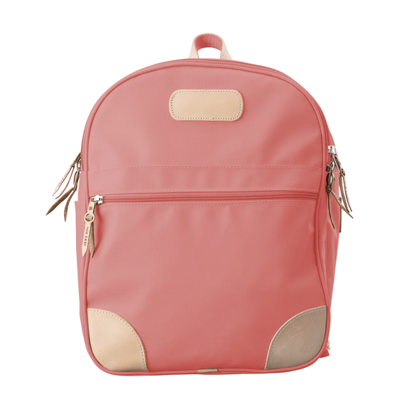Coral - In Stock at Jon Hart