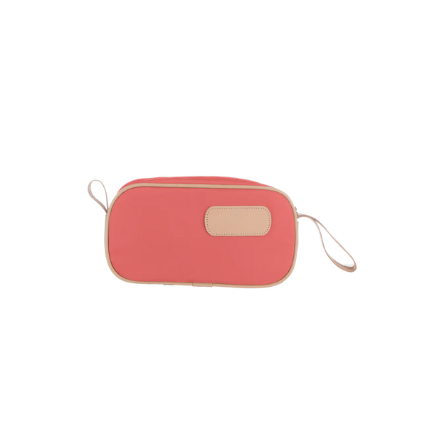 Coral - In Stock at Jon Hart