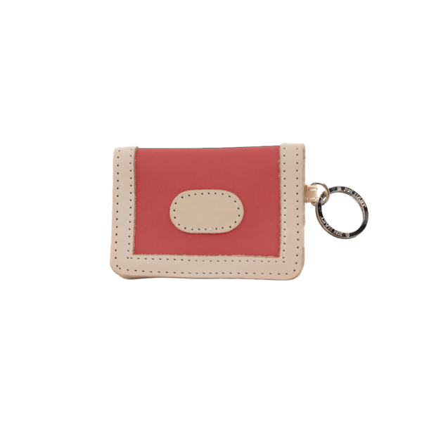 Coral - In Stock at Jon Hart