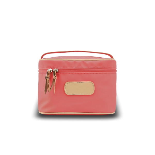 Coral - In Stock at Jon Hart