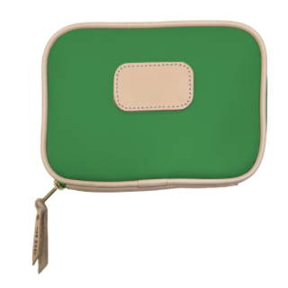 Bedell Jewelry Organizer (Made to Order)