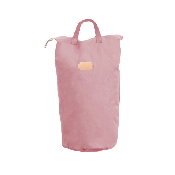 Laundry Bag (Made to Order)
