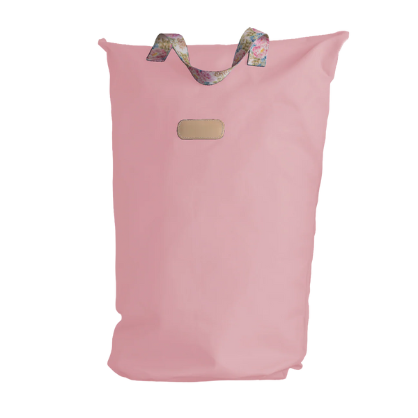 Laundry Bag (Made to Order)