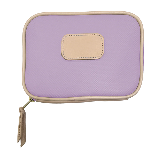 Bedell Jewelry Organizer (In Store - Ready to Stamp)