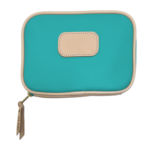 Bedell Jewelry Organizer (In Store - Ready to Stamp)