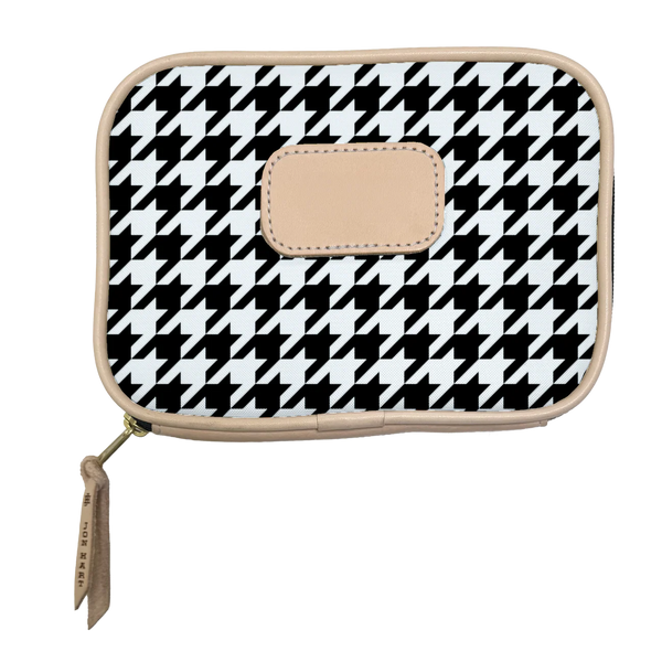 Bedell Jewelry Organizer (In Store - Ready to Stamp)