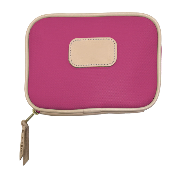 Bedell Jewelry Organizer (In Store - Ready to Stamp)