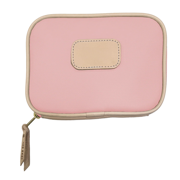 Bedell Jewelry Organizer (In Store - Ready to Stamp)