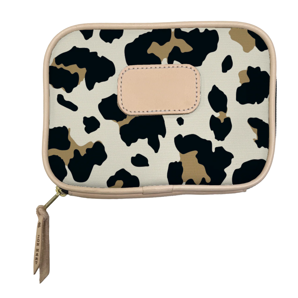 Bedell Jewelry Organizer (In Store - Ready to Stamp)
