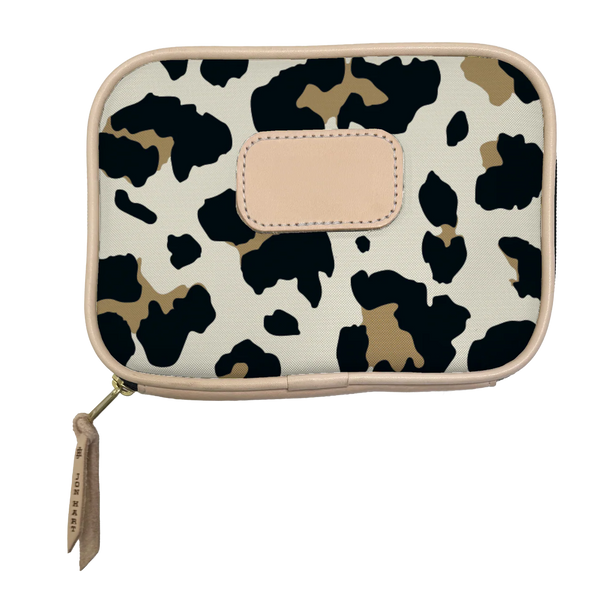 Bedell Jewelry Organizer (In Store - Ready to Stamp)