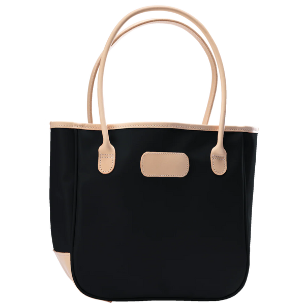 Addison Martin Graduation Wish List