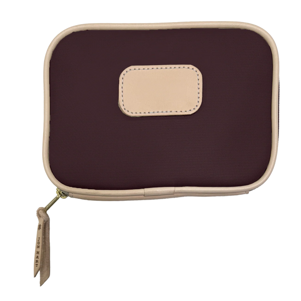 Bedell Jewelry Organizer (In Store - Ready to Stamp)