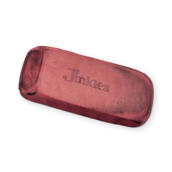 Jinkies Glasses Wipes