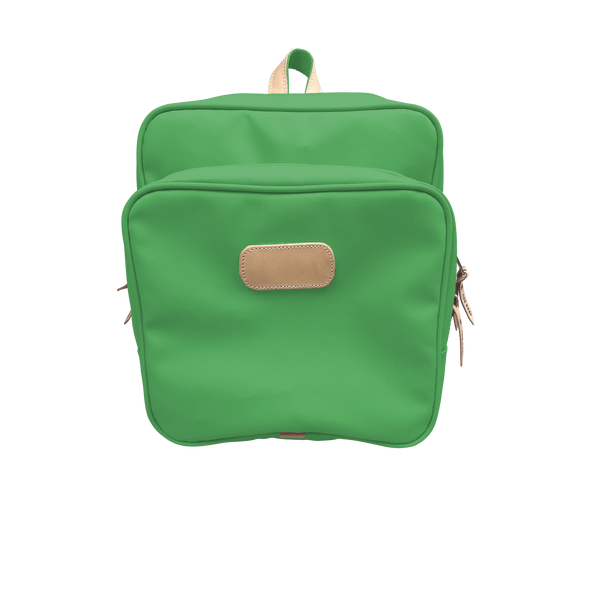 City Pack (In Store - Ready to Stamp)